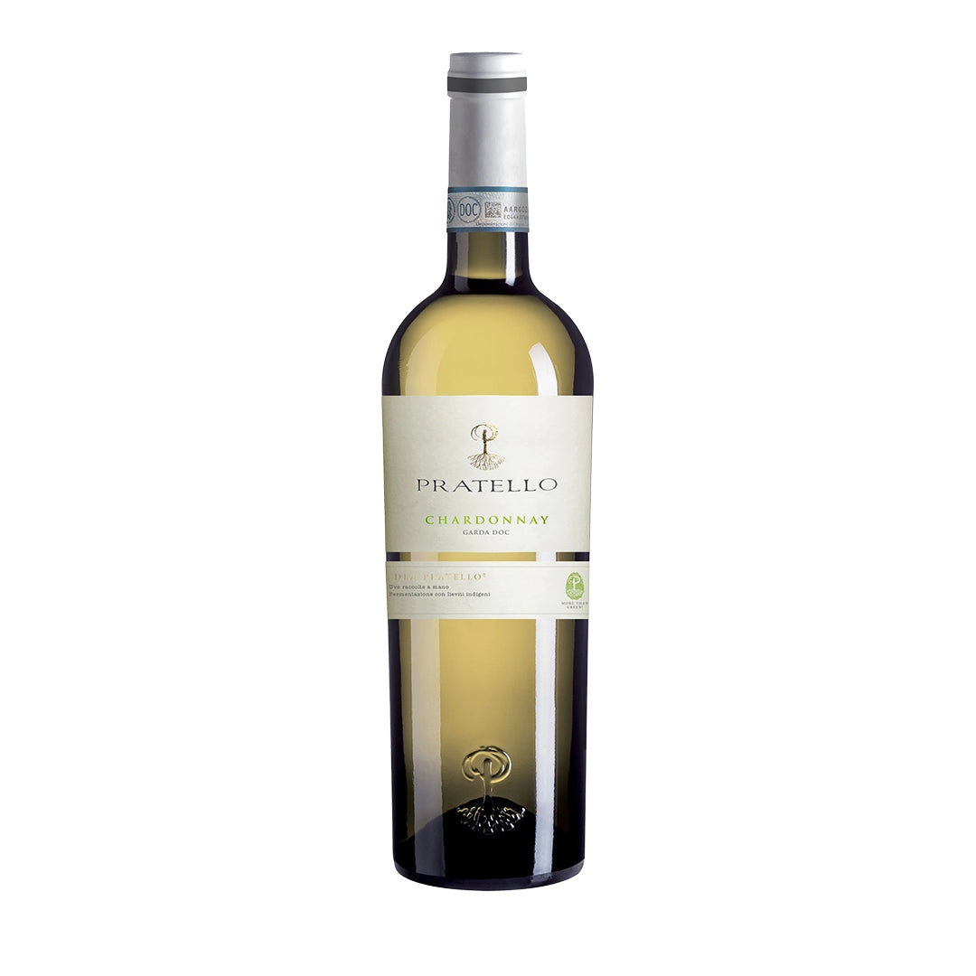 Chardonnay Annata 2023