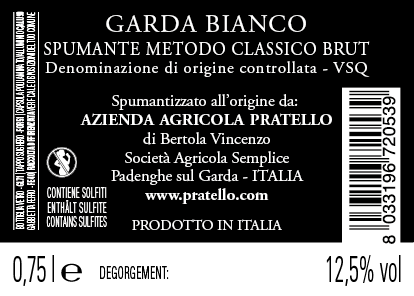 Donna Caterina