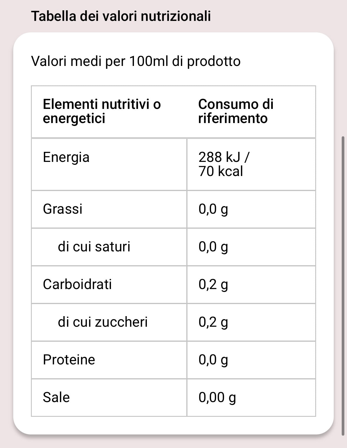 Lugana Catulliano