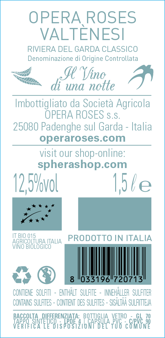 Opera