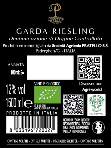 Riesling