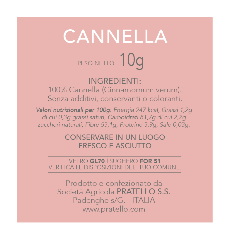 Ballerina Luxury Box
