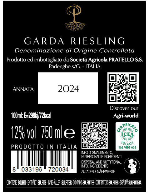 Riesling
