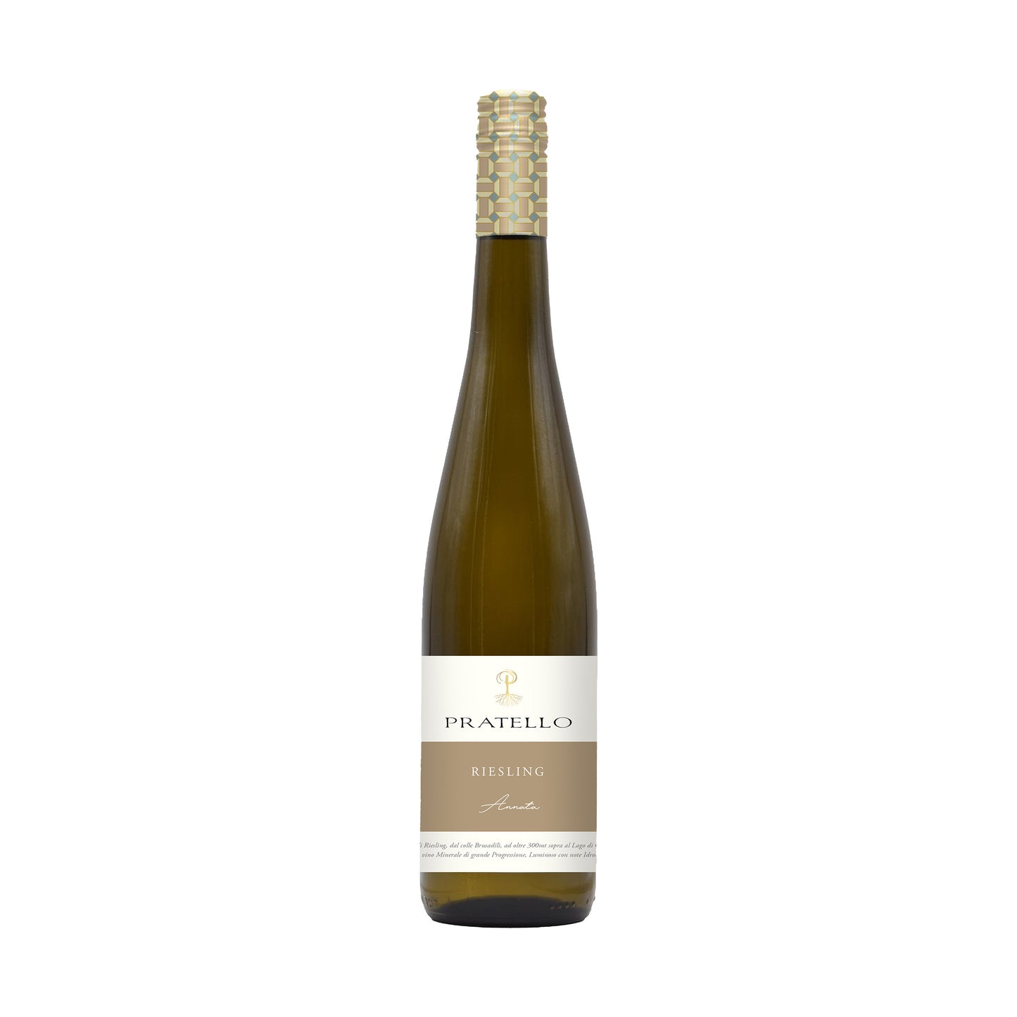 Riesling