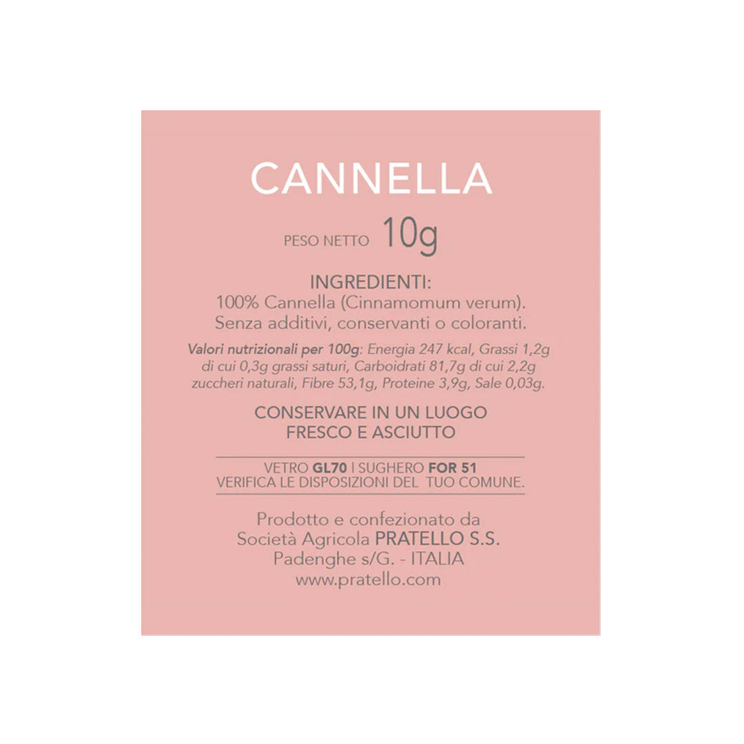 Ballerina Luxury Box