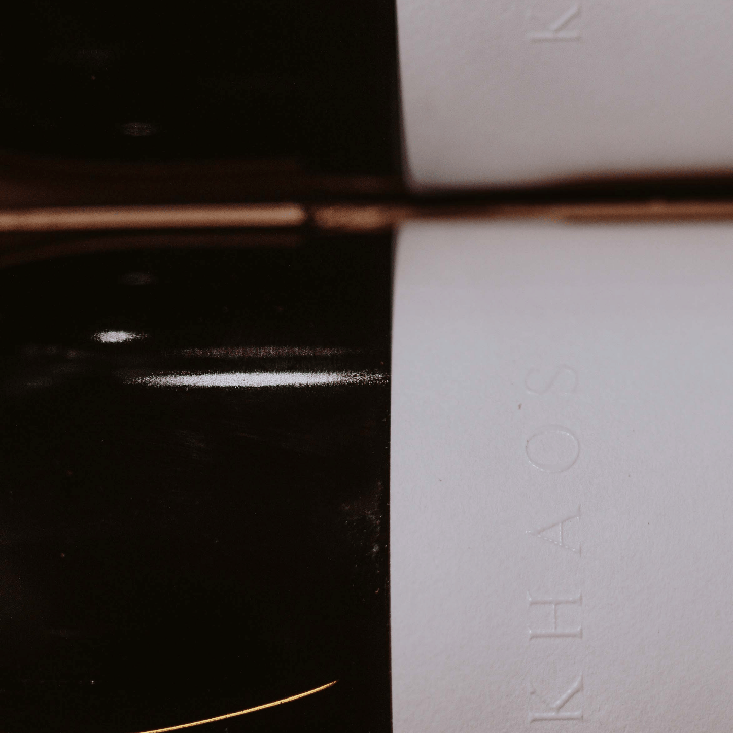Rosè Shyraz Legno 2019