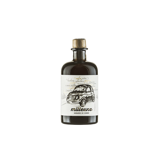 Amaro Mille1