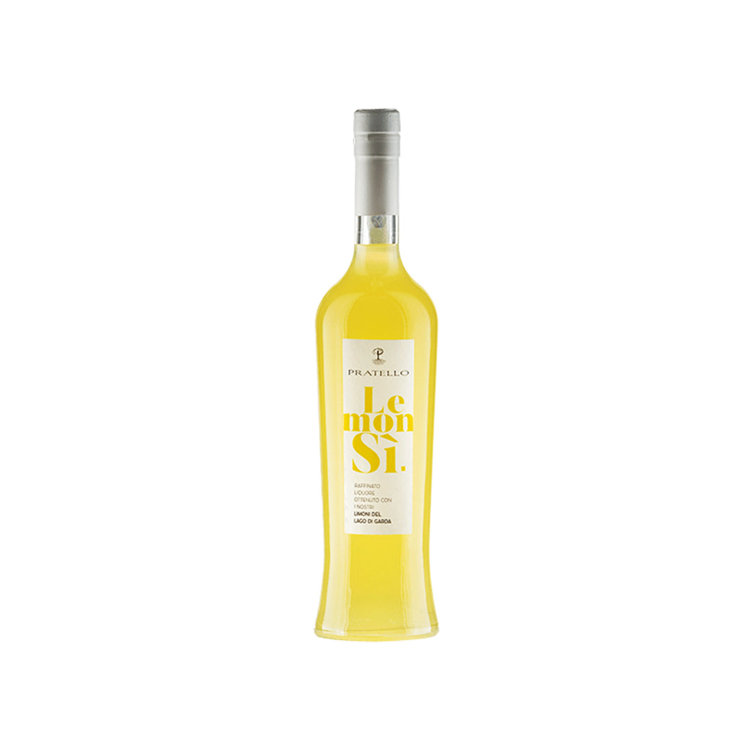 Lemonsì