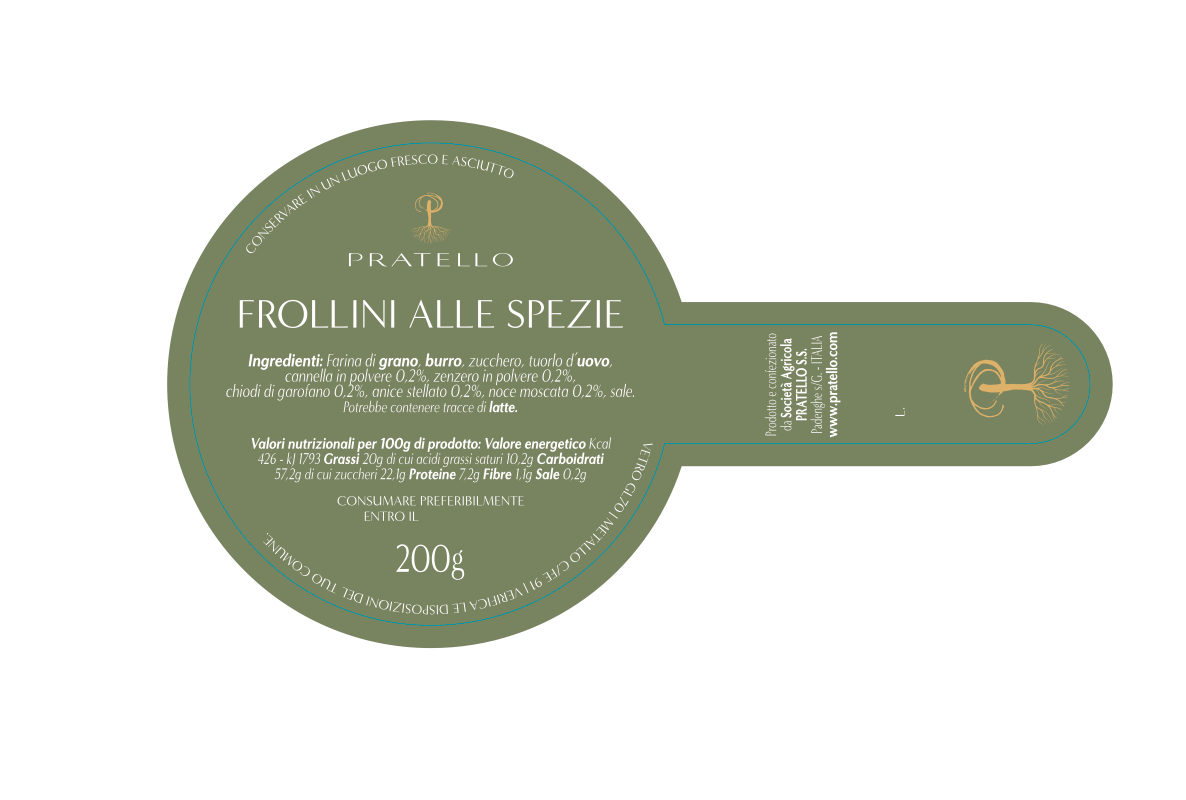 Christmas in company