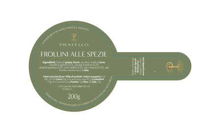 Christmas in company