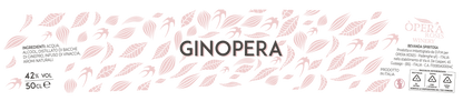 Gin Opera