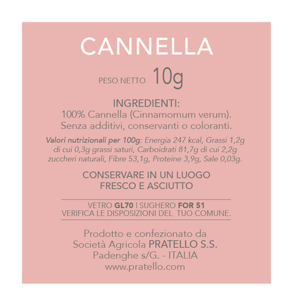 Ballerina Luxury Box