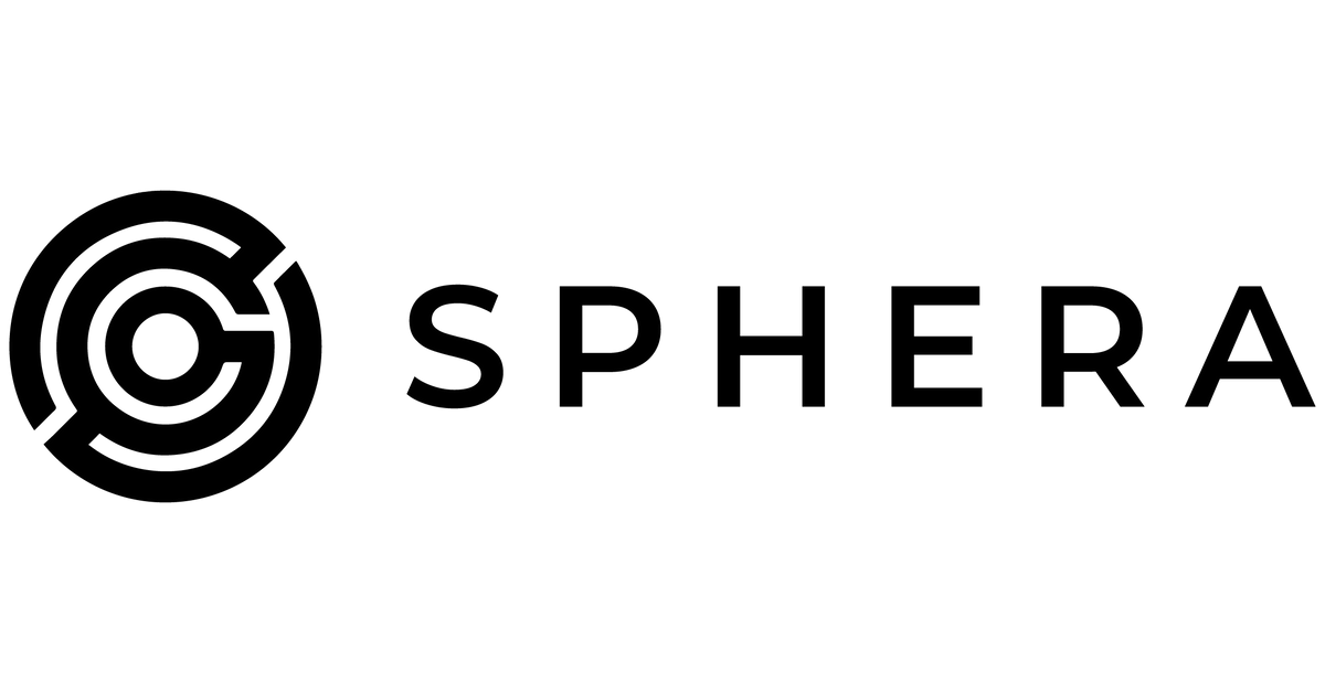 Sphera-Shop – Sphera Shop
