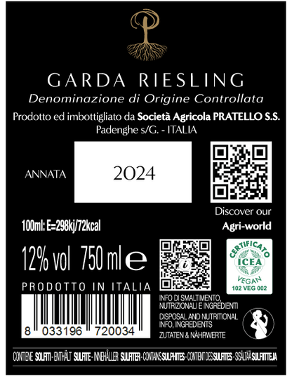 Riesling