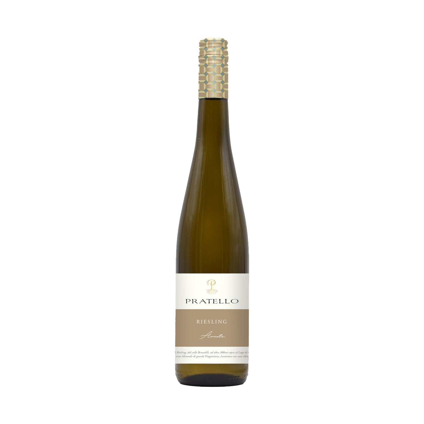 Riesling Annata 2022