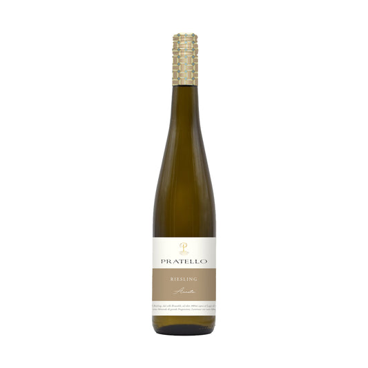 Riesling Annata 2022