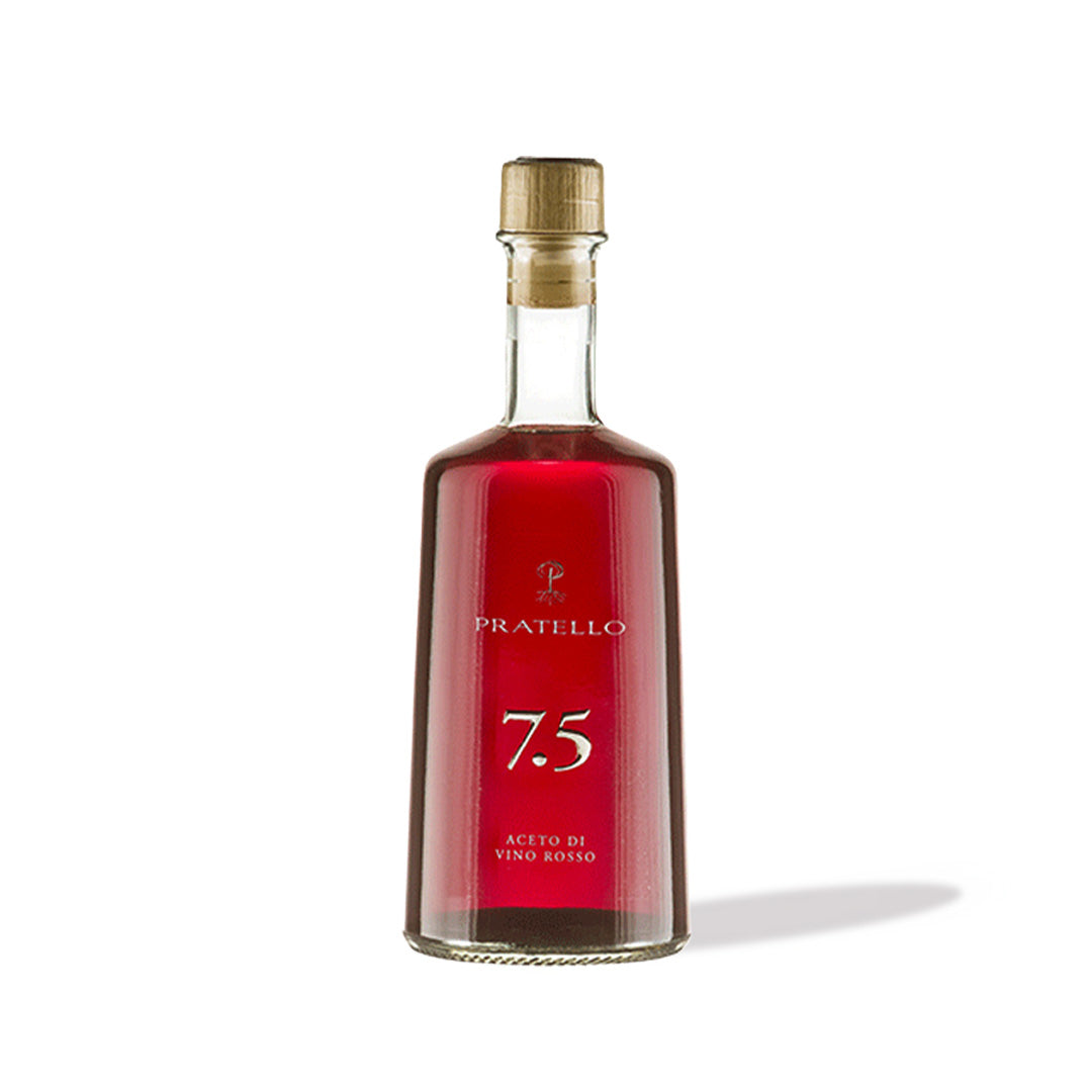 Essig 7.5