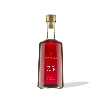 Essig 7.5