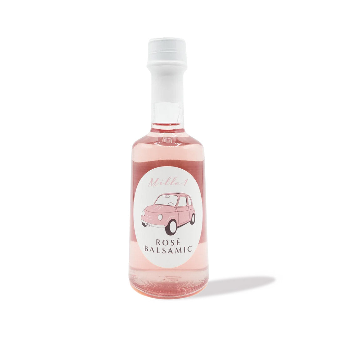 Rosè Balsamico-Essig