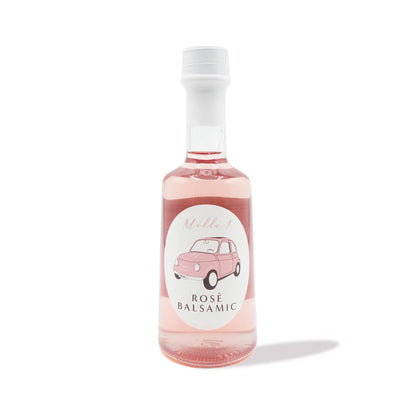 Rosè Balsamico-Essig