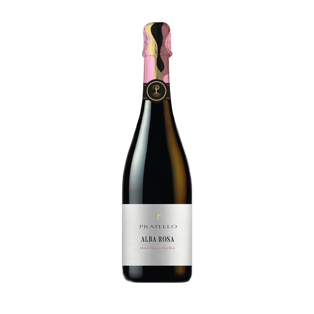 Alba Rosa – Sphera Shop