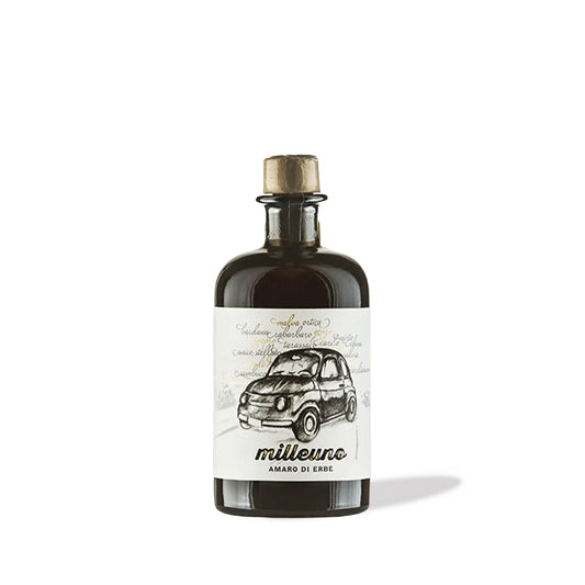 Amaro Mille1
