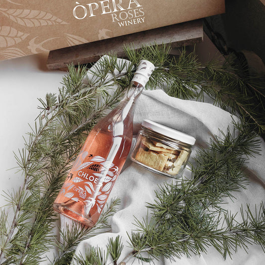 Aperitiviamo