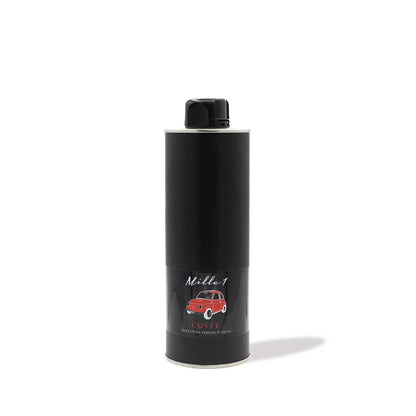 Olio Extravergine d'Oliva Blend Mille1