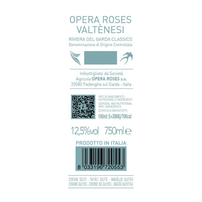 Opera in Love