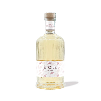 Gin Étoile