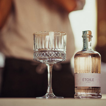 Gin Étoile
