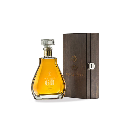 Grappa 60