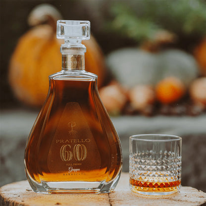 Grappa 60