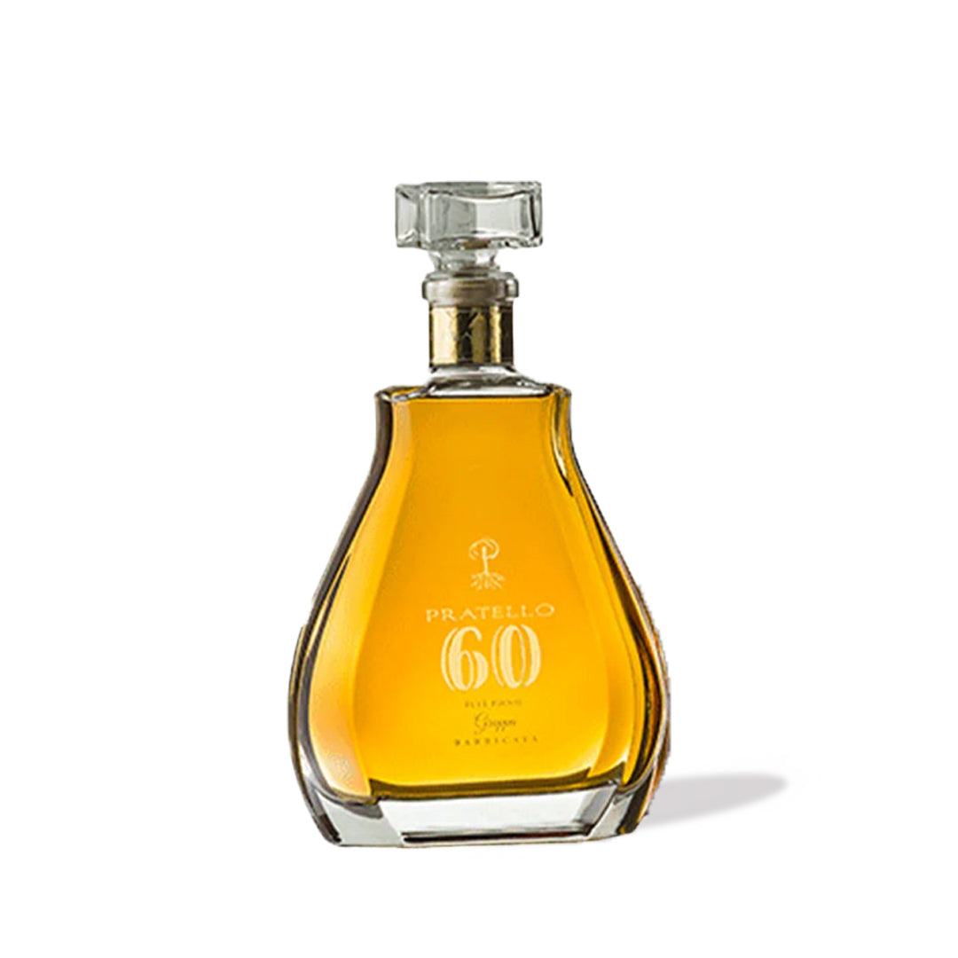Grappa 60