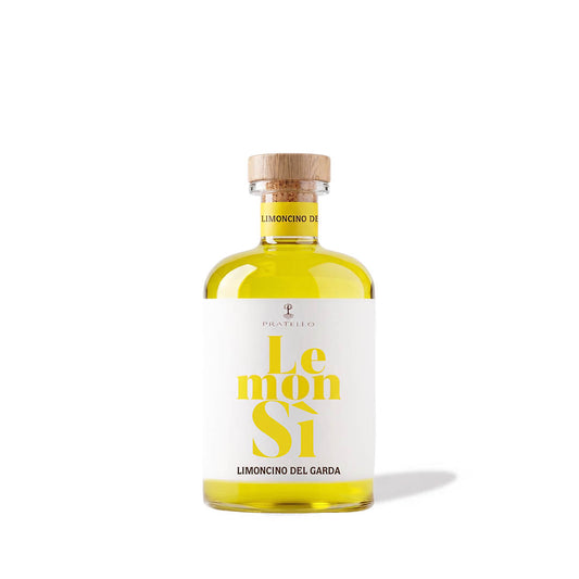 Lemonsì