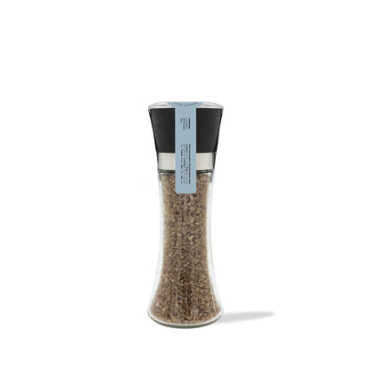 Sale aromatizzato all'Aceto Balsamico