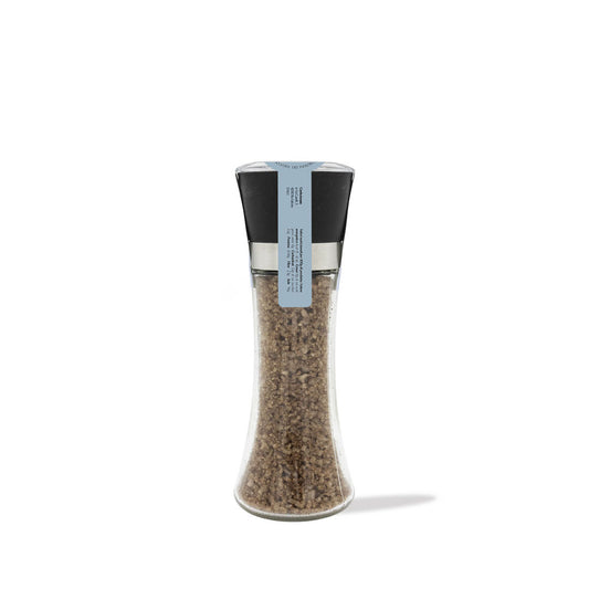 Balsamic Vinegar Salt