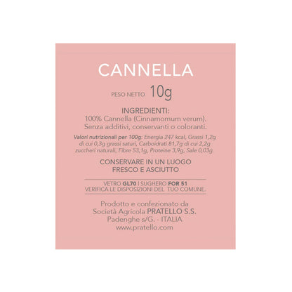 Ballerina Luxury Box